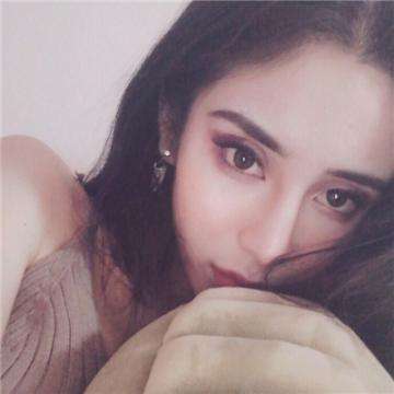 加拿大pc软件平台app下载