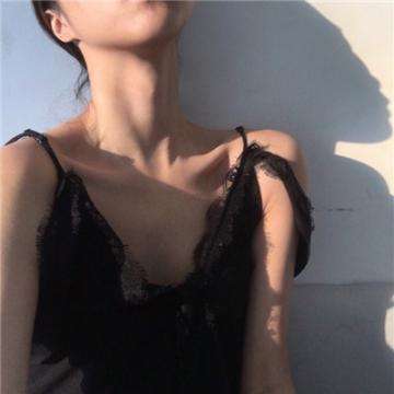 官方竞彩足球app