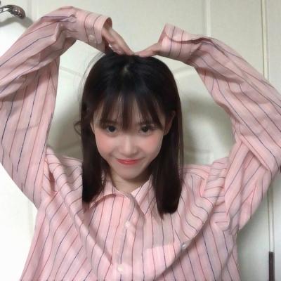 爱游戏com手机app下载